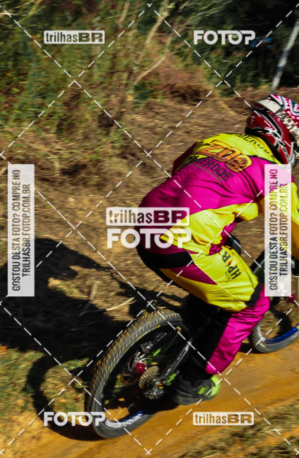 Buy your photos of the event3 COPA INTERNACIONAL DE DOWNHILL - RKN on Fotop