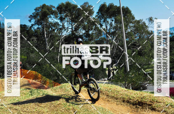 Buy your photos of the event3 COPA INTERNACIONAL DE DOWNHILL - RKN on Fotop