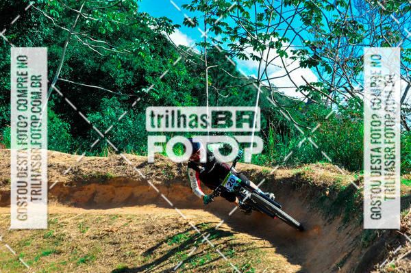 Buy your photos of the event3 COPA INTERNACIONAL DE DOWNHILL - RKN on Fotop
