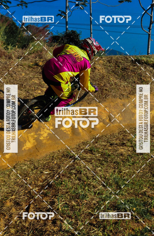 Buy your photos of the event3 COPA INTERNACIONAL DE DOWNHILL - RKN on Fotop
