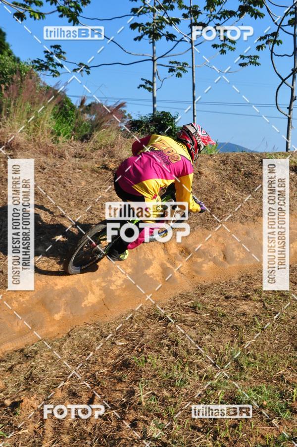 Buy your photos of the event3 COPA INTERNACIONAL DE DOWNHILL - RKN on Fotop