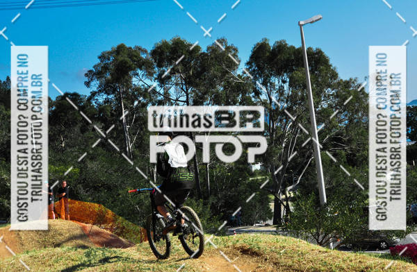 Buy your photos of the event3 COPA INTERNACIONAL DE DOWNHILL - RKN on Fotop