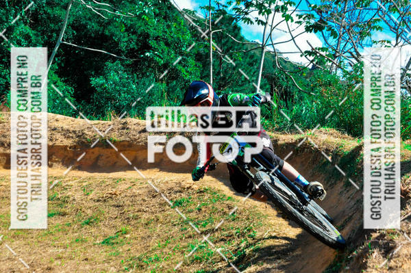 Buy your photos of the event3 COPA INTERNACIONAL DE DOWNHILL - RKN on Fotop