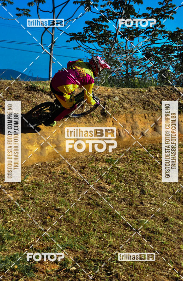 Buy your photos of the event3 COPA INTERNACIONAL DE DOWNHILL - RKN on Fotop