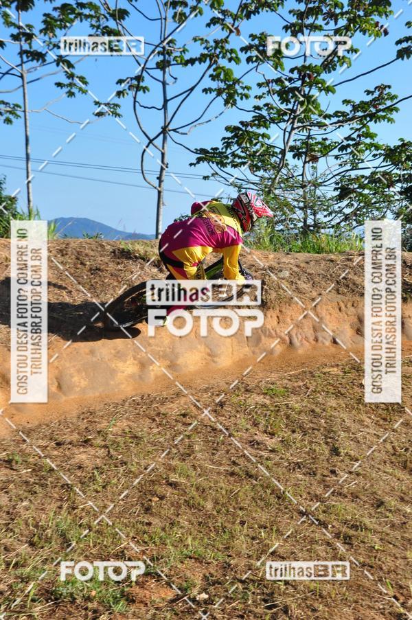 Buy your photos of the event3 COPA INTERNACIONAL DE DOWNHILL - RKN on Fotop