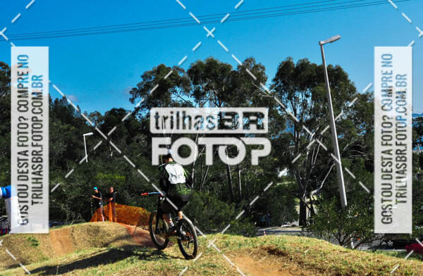 Buy your photos of the event3 COPA INTERNACIONAL DE DOWNHILL - RKN on Fotop