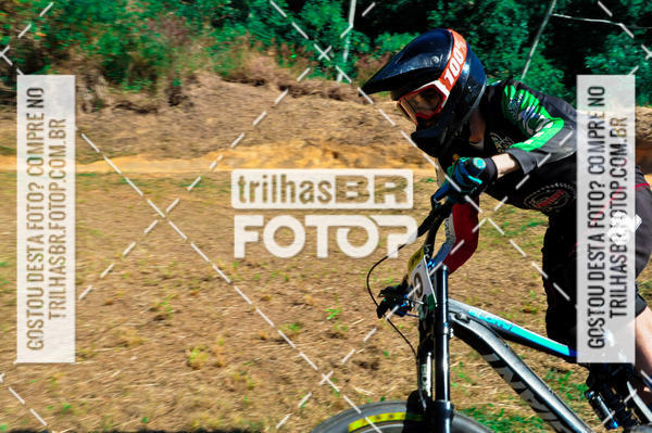 Buy your photos of the event3 COPA INTERNACIONAL DE DOWNHILL - RKN on Fotop