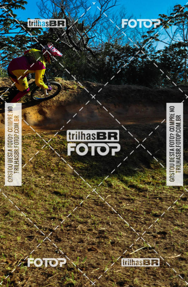 Buy your photos of the event3 COPA INTERNACIONAL DE DOWNHILL - RKN on Fotop