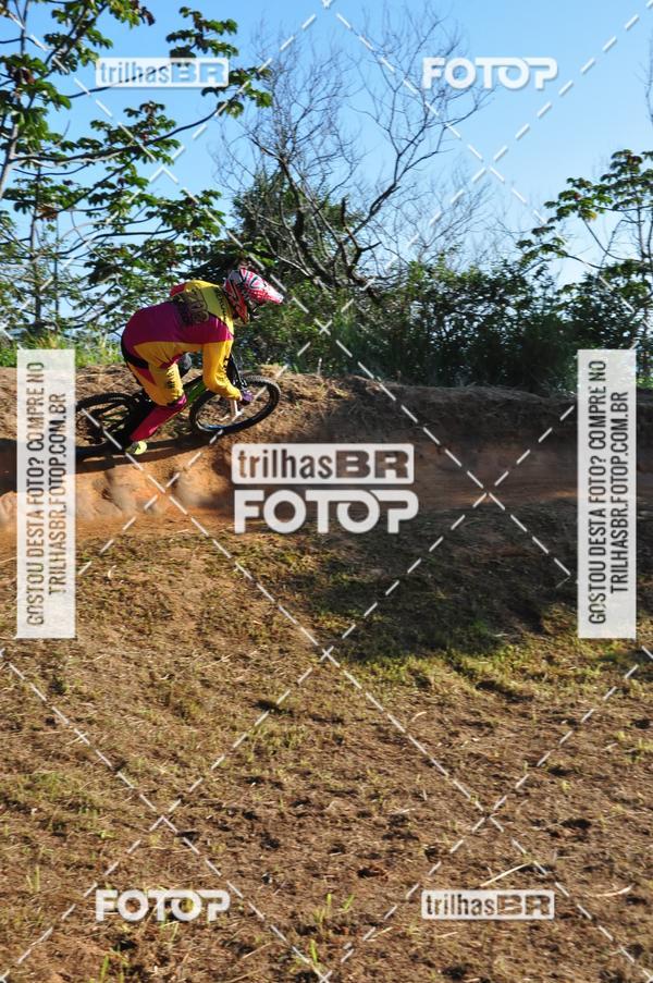 Buy your photos of the event3 COPA INTERNACIONAL DE DOWNHILL - RKN on Fotop