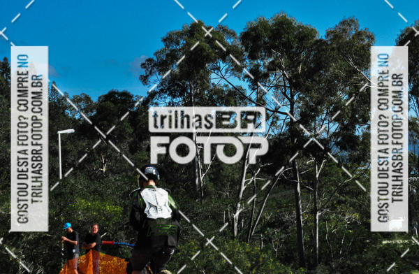 Buy your photos of the event3 COPA INTERNACIONAL DE DOWNHILL - RKN on Fotop