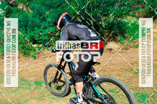 Buy your photos of the event3 COPA INTERNACIONAL DE DOWNHILL - RKN on Fotop