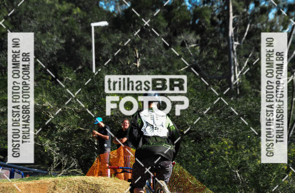 Buy your photos of the event3 COPA INTERNACIONAL DE DOWNHILL - RKN on Fotop