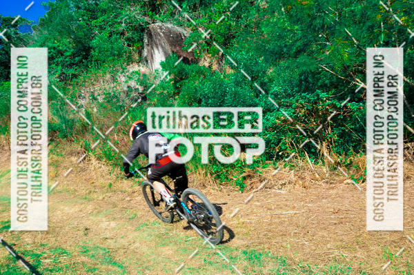 Buy your photos of the event3 COPA INTERNACIONAL DE DOWNHILL - RKN on Fotop