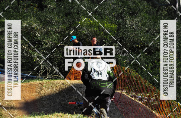 Buy your photos of the event3 COPA INTERNACIONAL DE DOWNHILL - RKN on Fotop