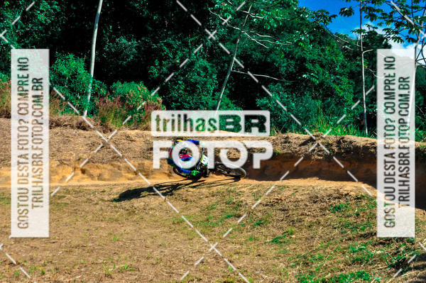 Buy your photos of the event3 COPA INTERNACIONAL DE DOWNHILL - RKN on Fotop