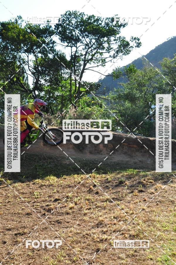 Buy your photos of the event3 COPA INTERNACIONAL DE DOWNHILL - RKN on Fotop