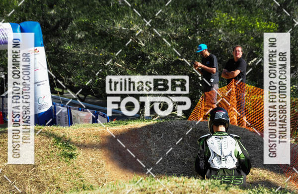 Buy your photos of the event3 COPA INTERNACIONAL DE DOWNHILL - RKN on Fotop
