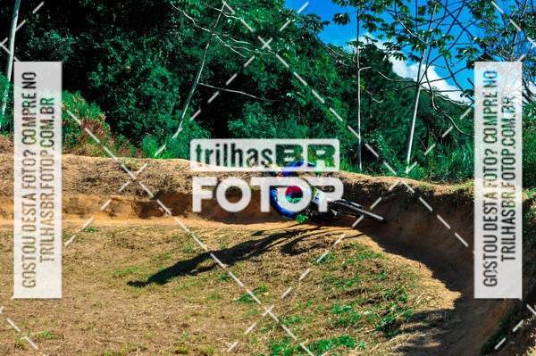 Buy your photos of the event3 COPA INTERNACIONAL DE DOWNHILL - RKN on Fotop