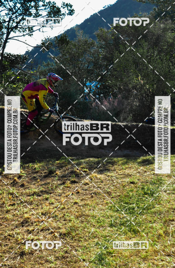 Buy your photos of the event3 COPA INTERNACIONAL DE DOWNHILL - RKN on Fotop