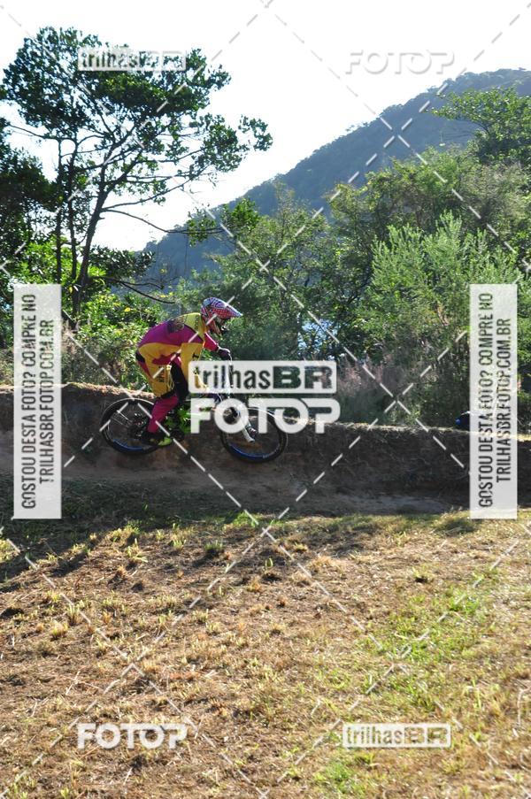 Buy your photos of the event3 COPA INTERNACIONAL DE DOWNHILL - RKN on Fotop