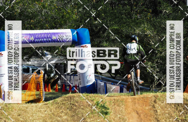 Buy your photos of the event3 COPA INTERNACIONAL DE DOWNHILL - RKN on Fotop