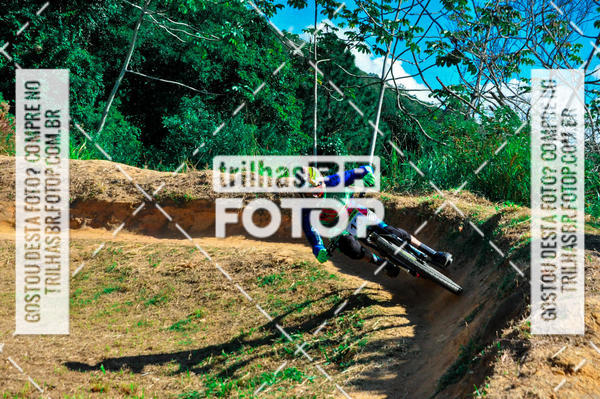 Buy your photos of the event3 COPA INTERNACIONAL DE DOWNHILL - RKN on Fotop