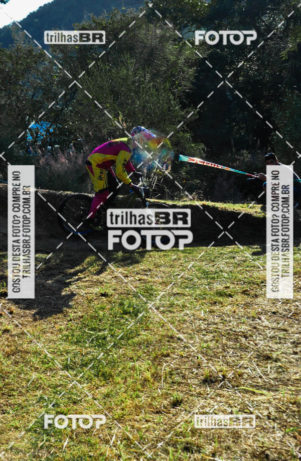 Buy your photos of the event3 COPA INTERNACIONAL DE DOWNHILL - RKN on Fotop