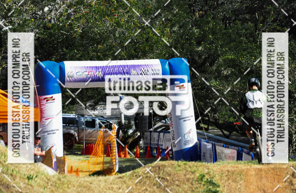 Buy your photos of the event3 COPA INTERNACIONAL DE DOWNHILL - RKN on Fotop