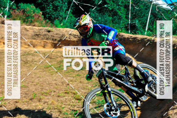 Buy your photos of the event3 COPA INTERNACIONAL DE DOWNHILL - RKN on Fotop