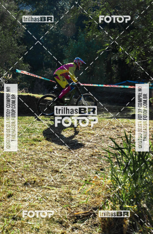Buy your photos of the event3 COPA INTERNACIONAL DE DOWNHILL - RKN on Fotop