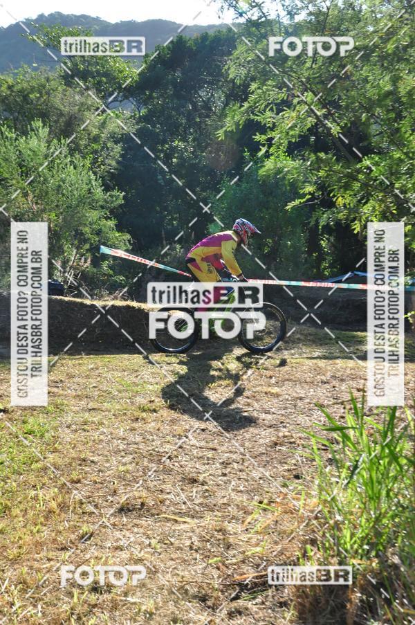 Buy your photos of the event3 COPA INTERNACIONAL DE DOWNHILL - RKN on Fotop