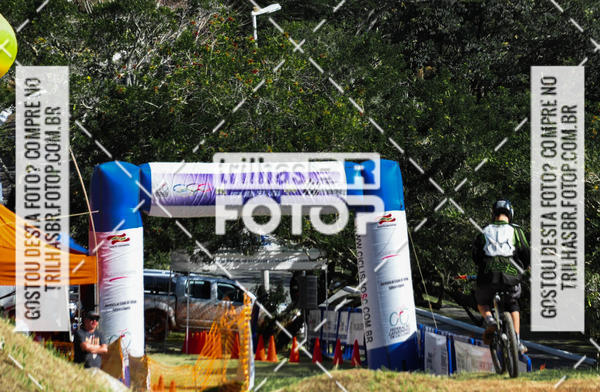Buy your photos of the event3 COPA INTERNACIONAL DE DOWNHILL - RKN on Fotop
