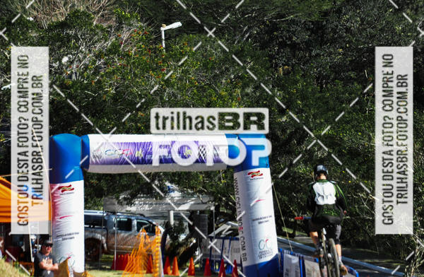 Buy your photos of the event3 COPA INTERNACIONAL DE DOWNHILL - RKN on Fotop
