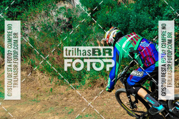 Buy your photos of the event3 COPA INTERNACIONAL DE DOWNHILL - RKN on Fotop