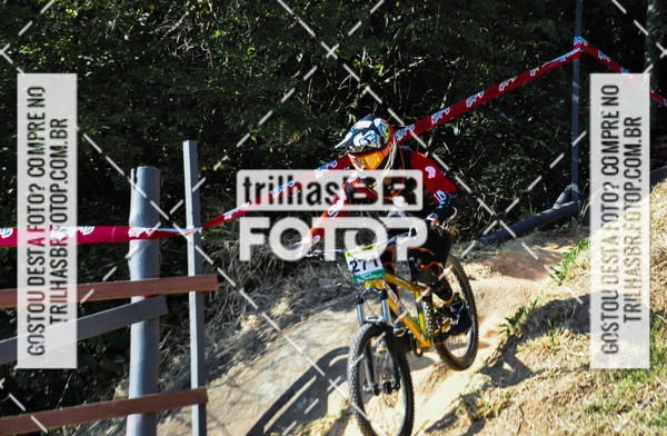 Buy your photos of the event3 COPA INTERNACIONAL DE DOWNHILL - RKN on Fotop