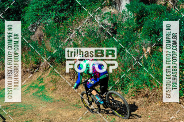 Buy your photos of the event3 COPA INTERNACIONAL DE DOWNHILL - RKN on Fotop