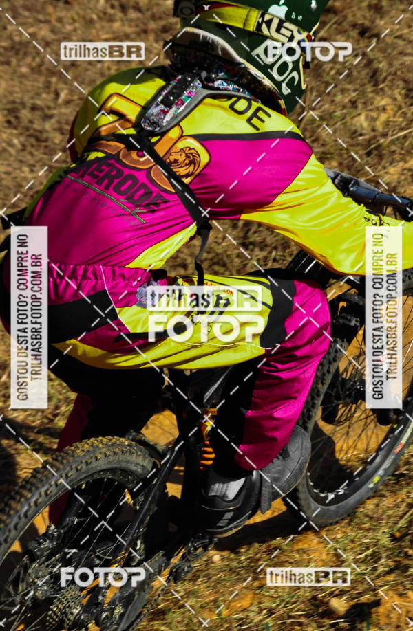 Buy your photos of the event3 COPA INTERNACIONAL DE DOWNHILL - RKN on Fotop