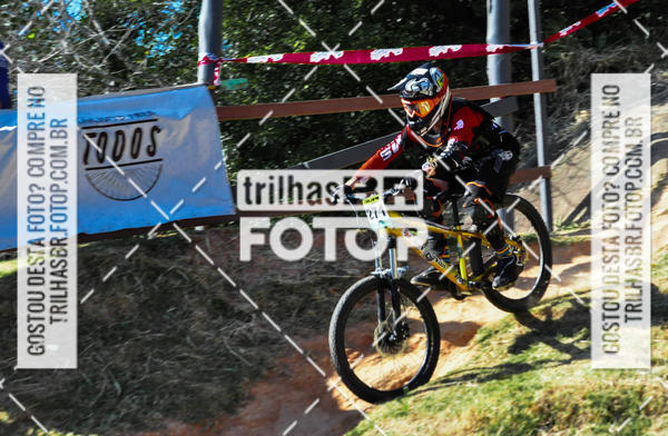 Buy your photos of the event3 COPA INTERNACIONAL DE DOWNHILL - RKN on Fotop