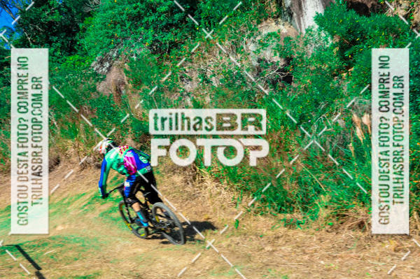 Buy your photos of the event3 COPA INTERNACIONAL DE DOWNHILL - RKN on Fotop