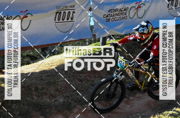 Buy your photos of the event3 COPA INTERNACIONAL DE DOWNHILL - RKN on Fotop