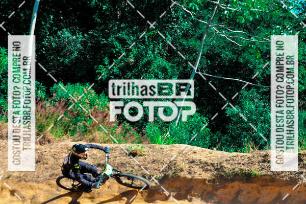 Buy your photos of the event3 COPA INTERNACIONAL DE DOWNHILL - RKN on Fotop