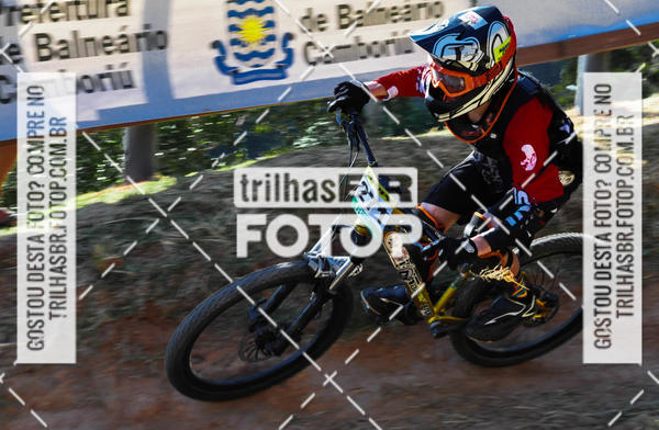 Buy your photos of the event3 COPA INTERNACIONAL DE DOWNHILL - RKN on Fotop