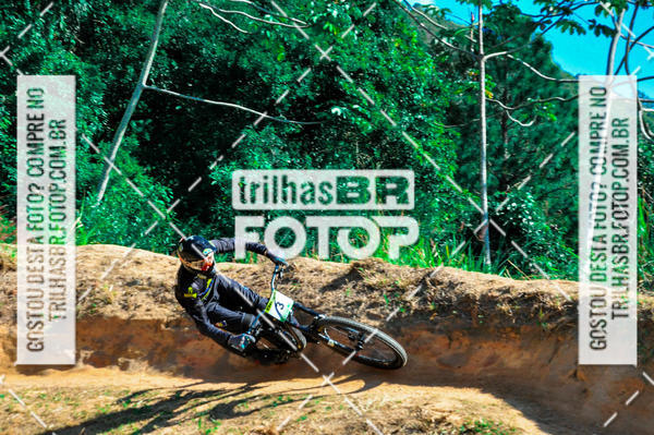 Buy your photos of the event3 COPA INTERNACIONAL DE DOWNHILL - RKN on Fotop
