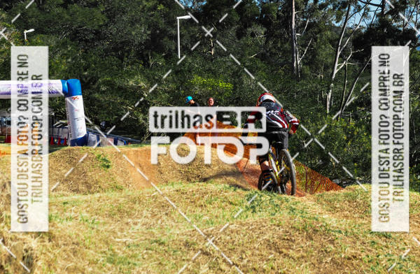 Buy your photos of the event3 COPA INTERNACIONAL DE DOWNHILL - RKN on Fotop