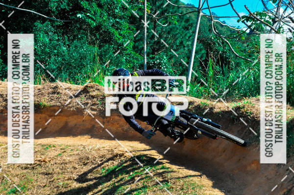 Buy your photos of the event3 COPA INTERNACIONAL DE DOWNHILL - RKN on Fotop