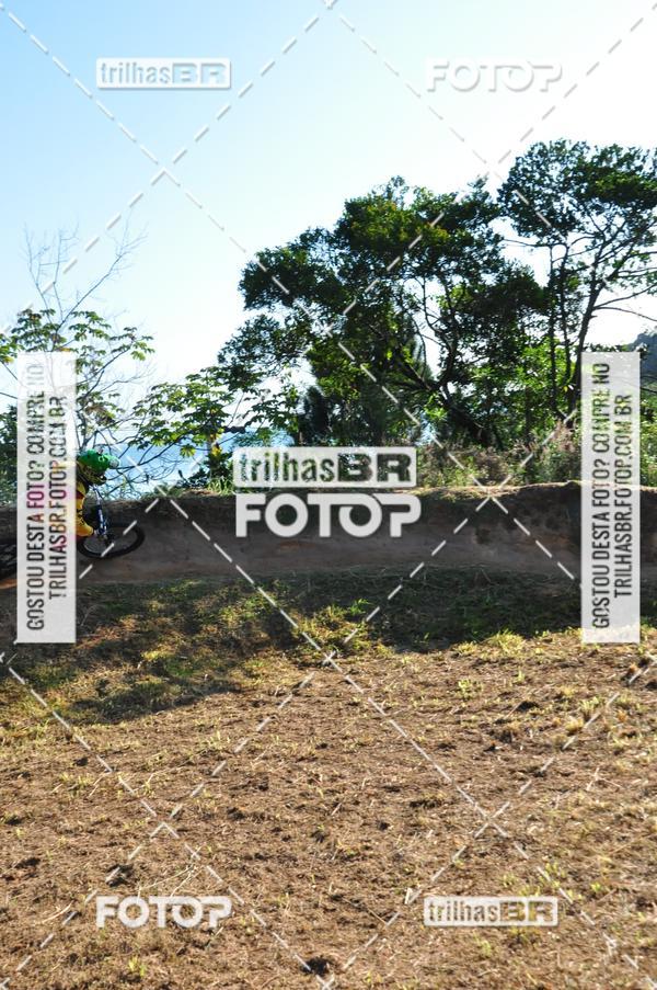 Buy your photos of the event3 COPA INTERNACIONAL DE DOWNHILL - RKN on Fotop