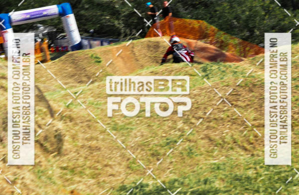 Buy your photos of the event3 COPA INTERNACIONAL DE DOWNHILL - RKN on Fotop