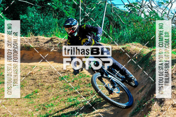 Buy your photos of the event3 COPA INTERNACIONAL DE DOWNHILL - RKN on Fotop