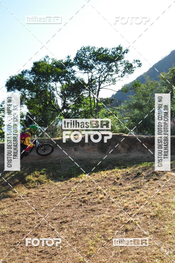 Buy your photos of the event3 COPA INTERNACIONAL DE DOWNHILL - RKN on Fotop