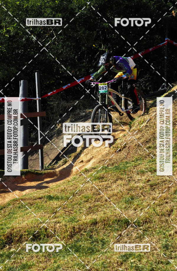 Buy your photos of the event3 COPA INTERNACIONAL DE DOWNHILL - RKN on Fotop